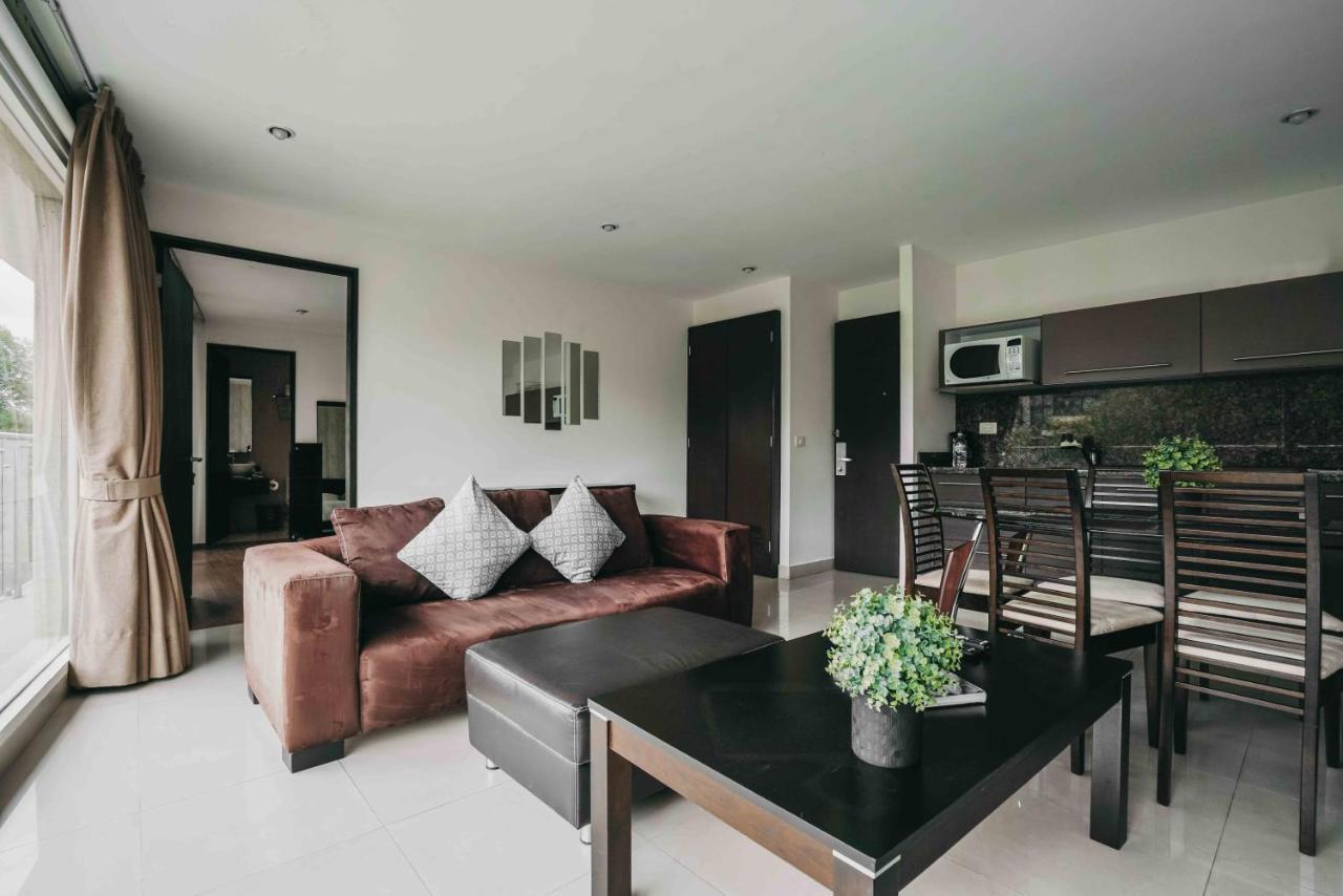 Suites Ciceron Mexico Extérieur photo